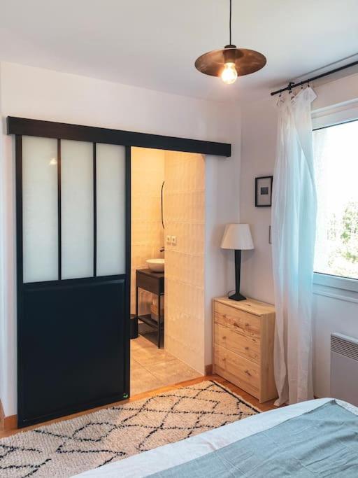 Grande Maison Chaleureuse Avec Vue Mer Imprenable Criel-sur-Mer Εξωτερικό φωτογραφία